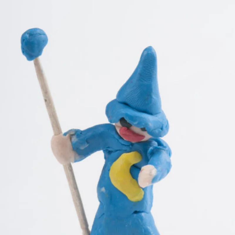 

10A 30A 40A 50A 80A бесщеточный регулятор скорости ESC с BEC 2-7S для радиоуправляемых самолетов, вертолетов, FPV, квадрокоптеров, аксессуаров