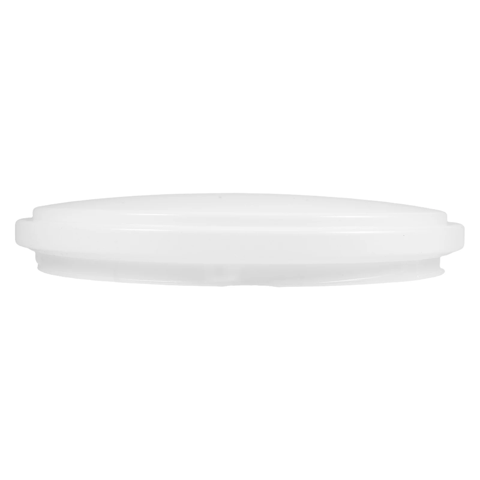 

Ceiling Light Accessories Lamp Shades Bedroom Kitchen Lampshade Plastic Convenient Hanging Cover