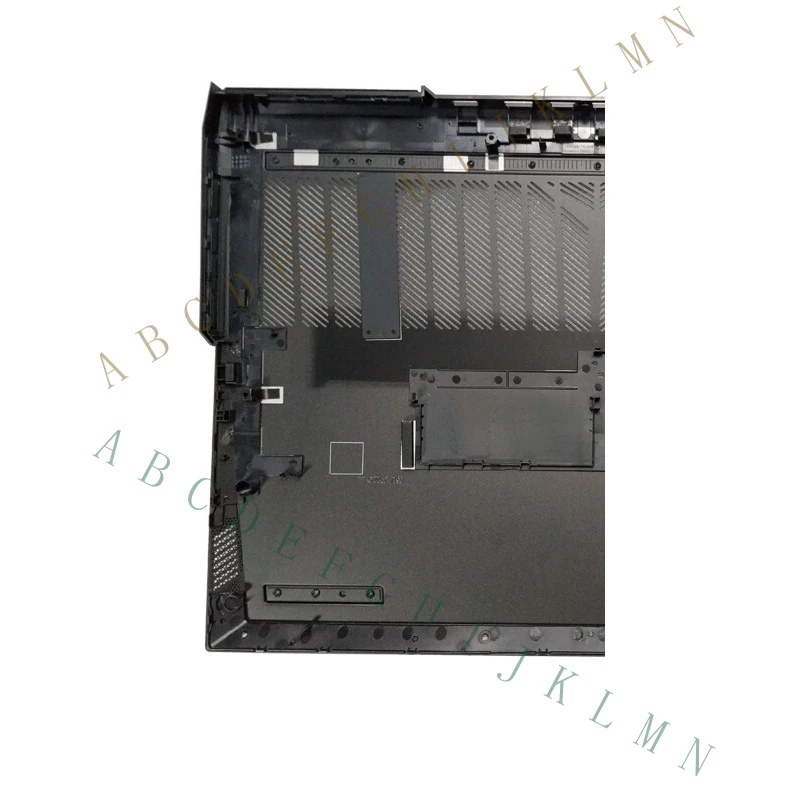 

L... NEW For Lenovo Legion 5 Pro-16ITH6H 16ITH6 Pro-16ACH6H 16ACH6 ottom case cover