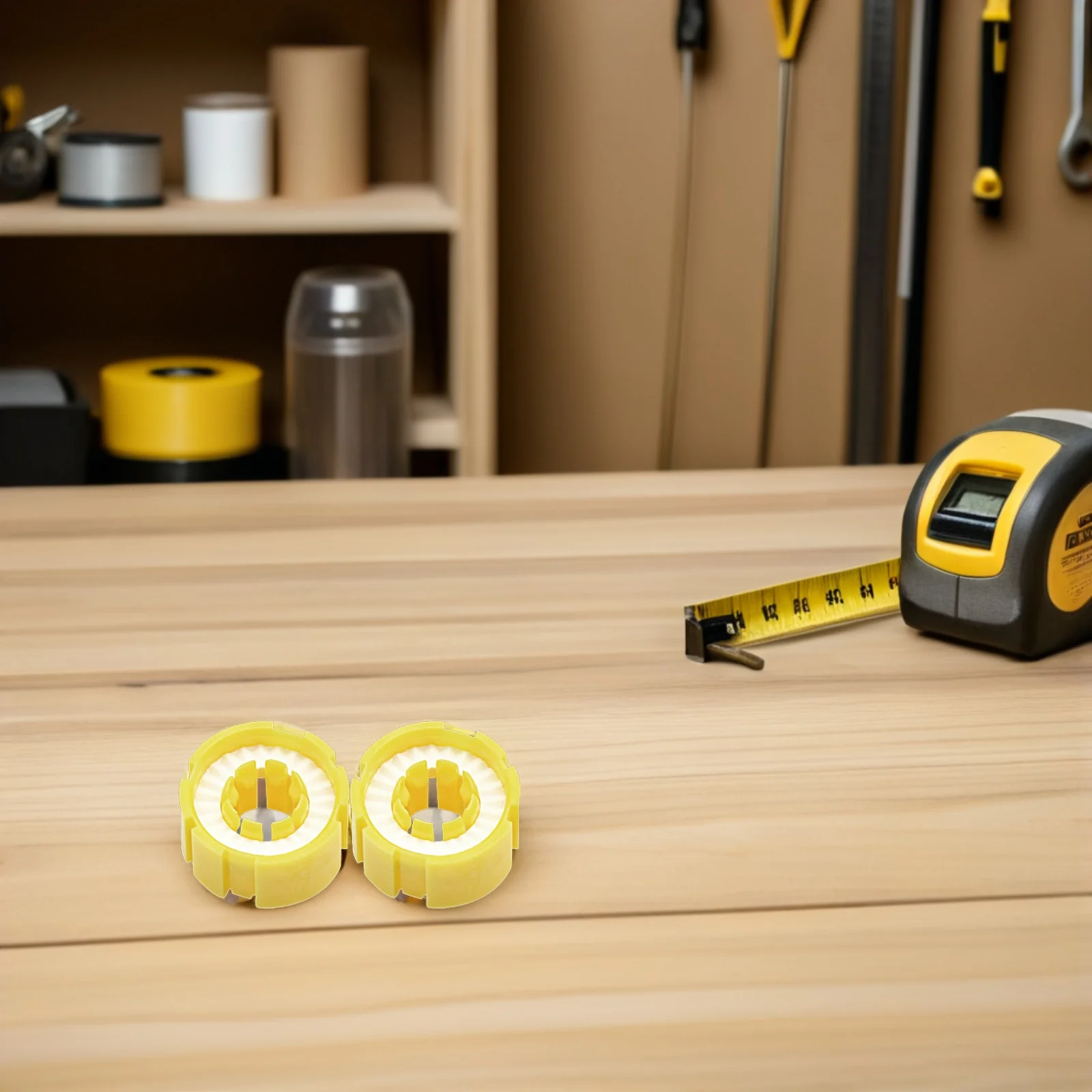 

2pcs Automatic Inflatable Life Jacket Accessories Vest Pills Bobbin Replacement Inflator Vests Water Soluble Tablet Durable