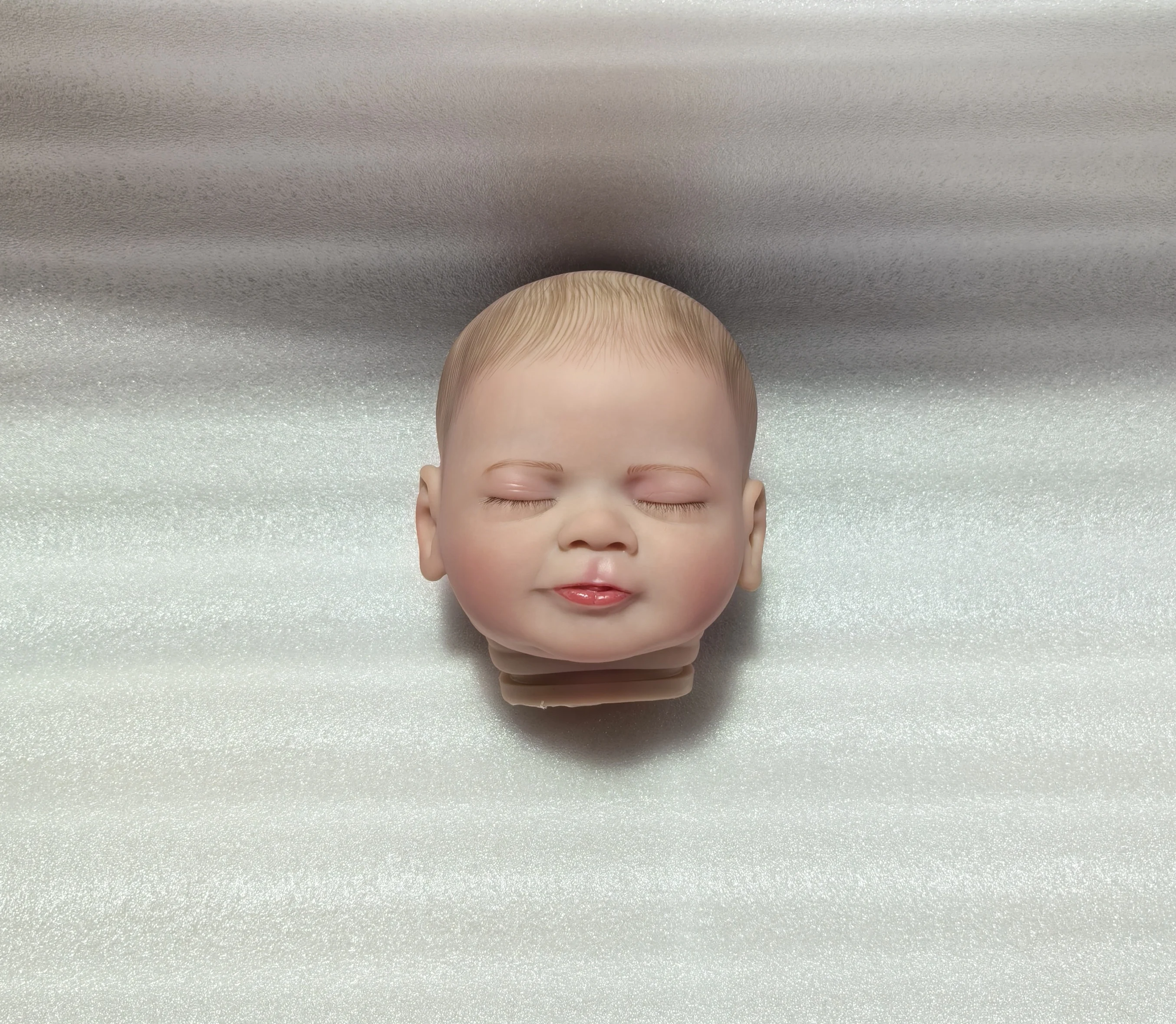 NPK 19 inch Romy Reborn Pop Sl - Baby Products Kit For Newborn recensie en prijs