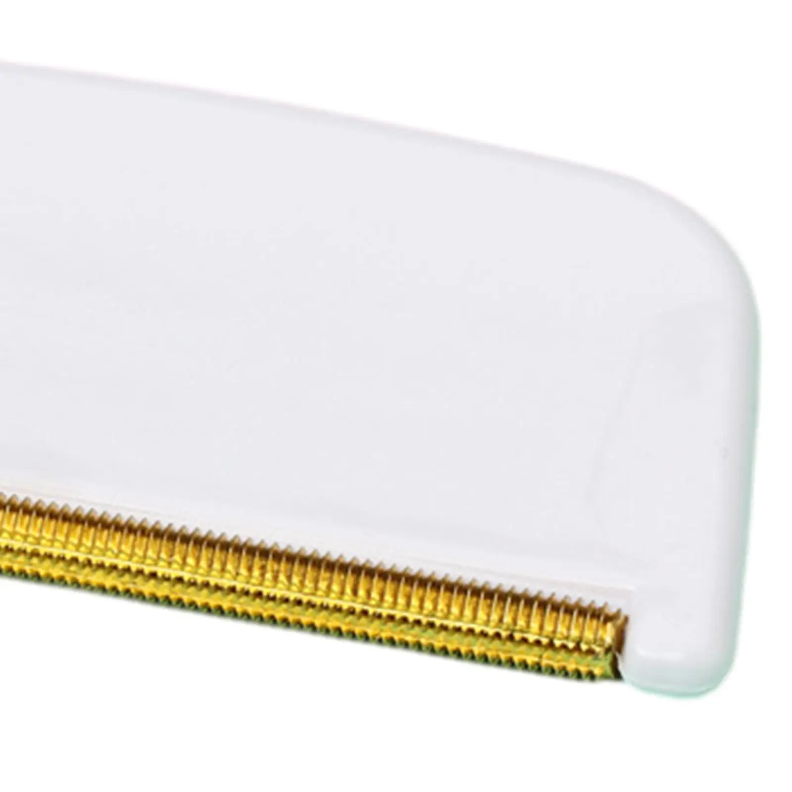 Handheld Lint Remover for Clothing Wool Comb De Fuzzing Cleaner Brush Portable Cashmere Tool for Travel and Home