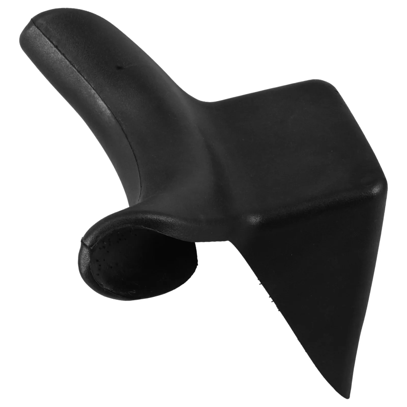 

Shampoo Bowl Neck Pillow Waterproof Pvc Salon For Hair Washing Ergonomic Head Support Bath Pillow