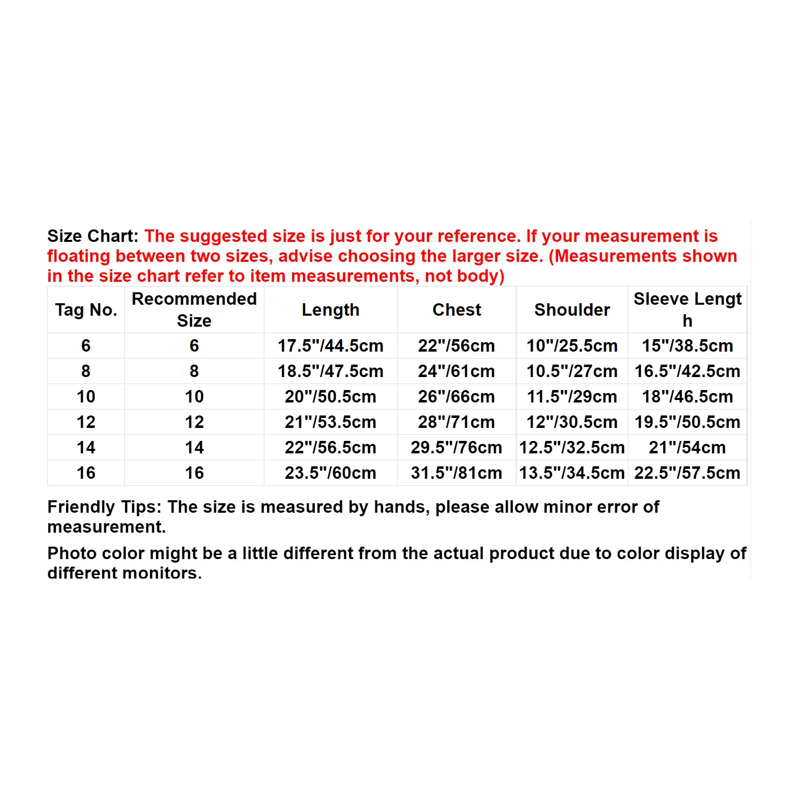 Kids Girls Jazz Ballet Dance Dress Performance Costume Mesh Long Sleeve Round Collar Shiny Sequin Hollow Back Tassel Dance Dress