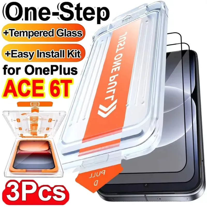 1/2/3Pcs Auto Align…