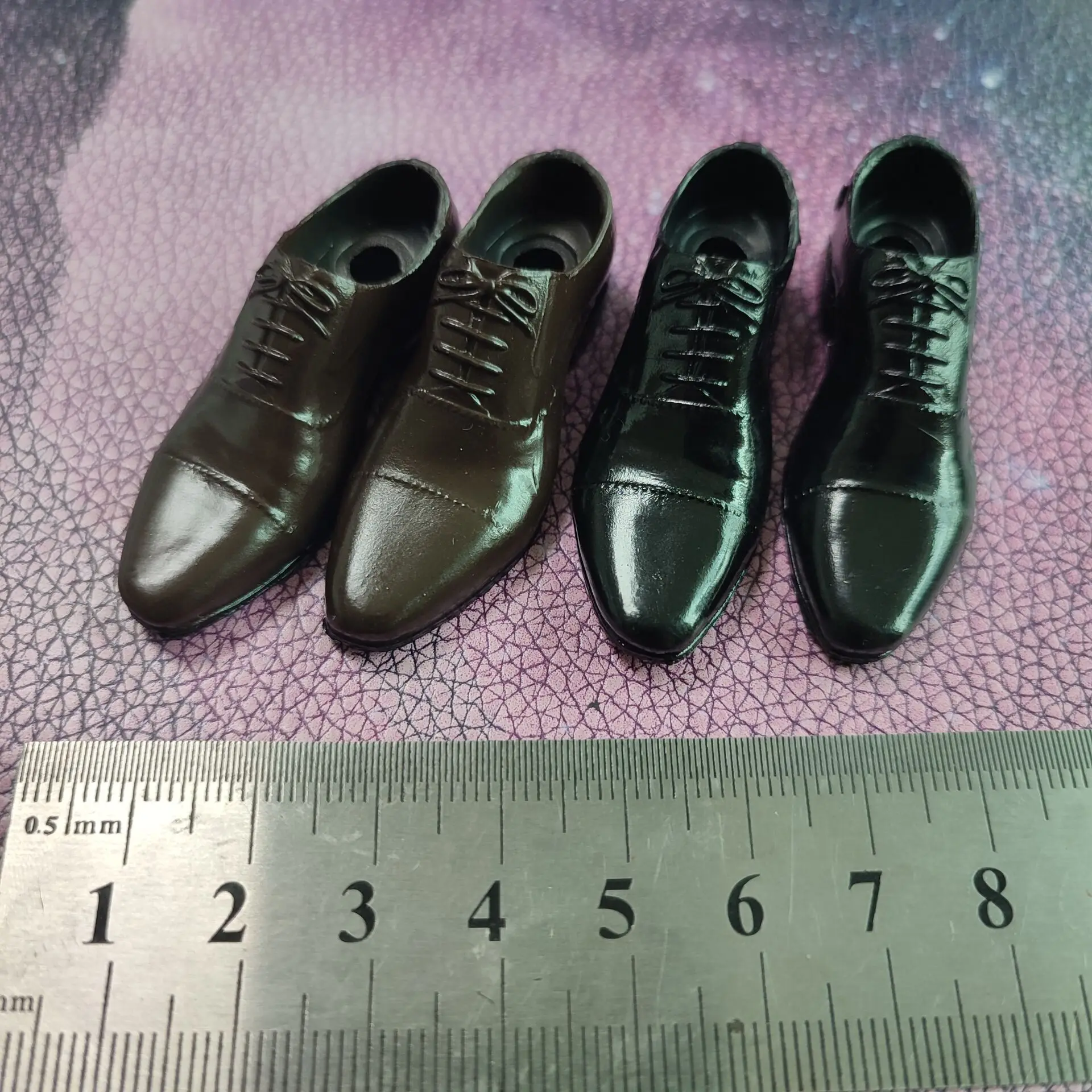 Instore 1/6 Scale A…