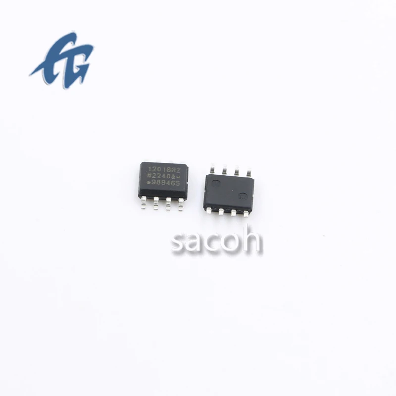 

(SACOH Electronic Components)ADUM1201BRZ-RL7 10Pcs 100% Brand New Original In Stock