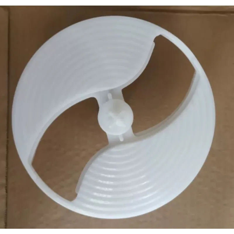 For Braun MQ787/MQ785/4191 Food Processor Accessories Kit - Compatible ，Potato Shredder Disc，1pcs