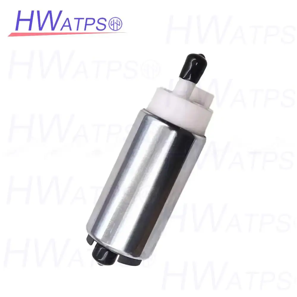 1SET Fuel Filter Fuel Pump Strainer Regulator plug Replacement MR968070 15410-41G00 For Suzuki Hayabusa GSX-R600 GSX-R750 SV1000