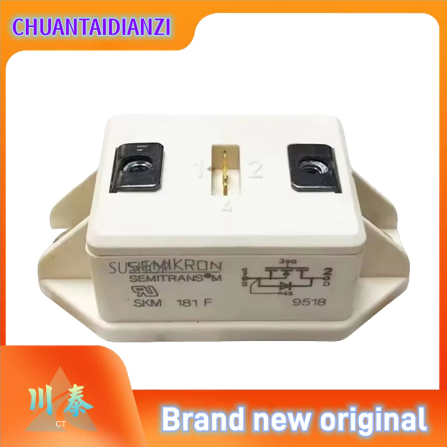 

SKM111AR SKM152GA128 SKM152GA124 SKM152GA123 SKM101AR SKM121AR SKM152GA12T4 SKM151F IGBT