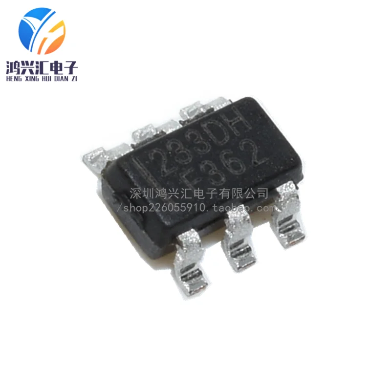 (10Pcs) Original Ge…