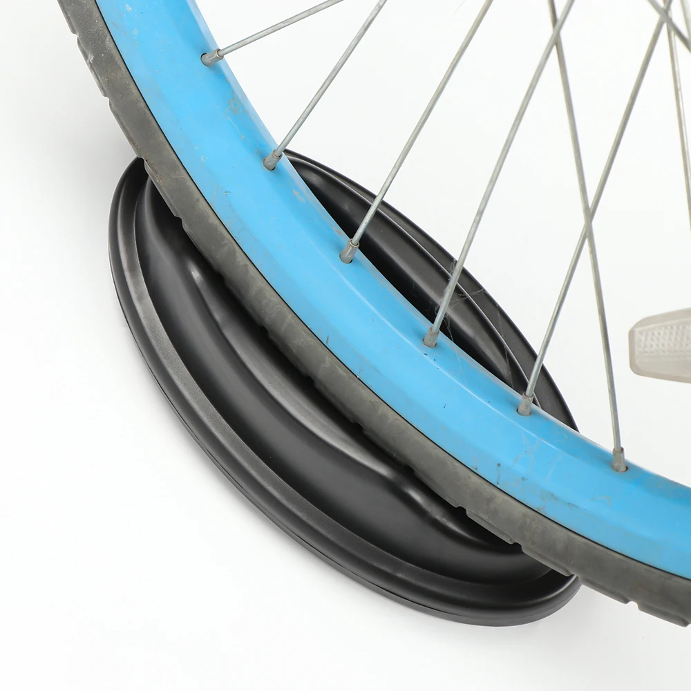 Sport Road Bike Exe…