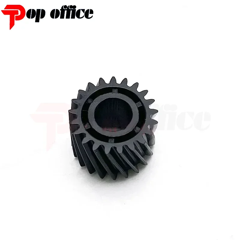1pcs.  127K60770 807E30540 Take Away Motor Gear compatible for Xerox WorkCentre 7525 7535 7545 7556 7830 7835 7845 7855 7970 Pha