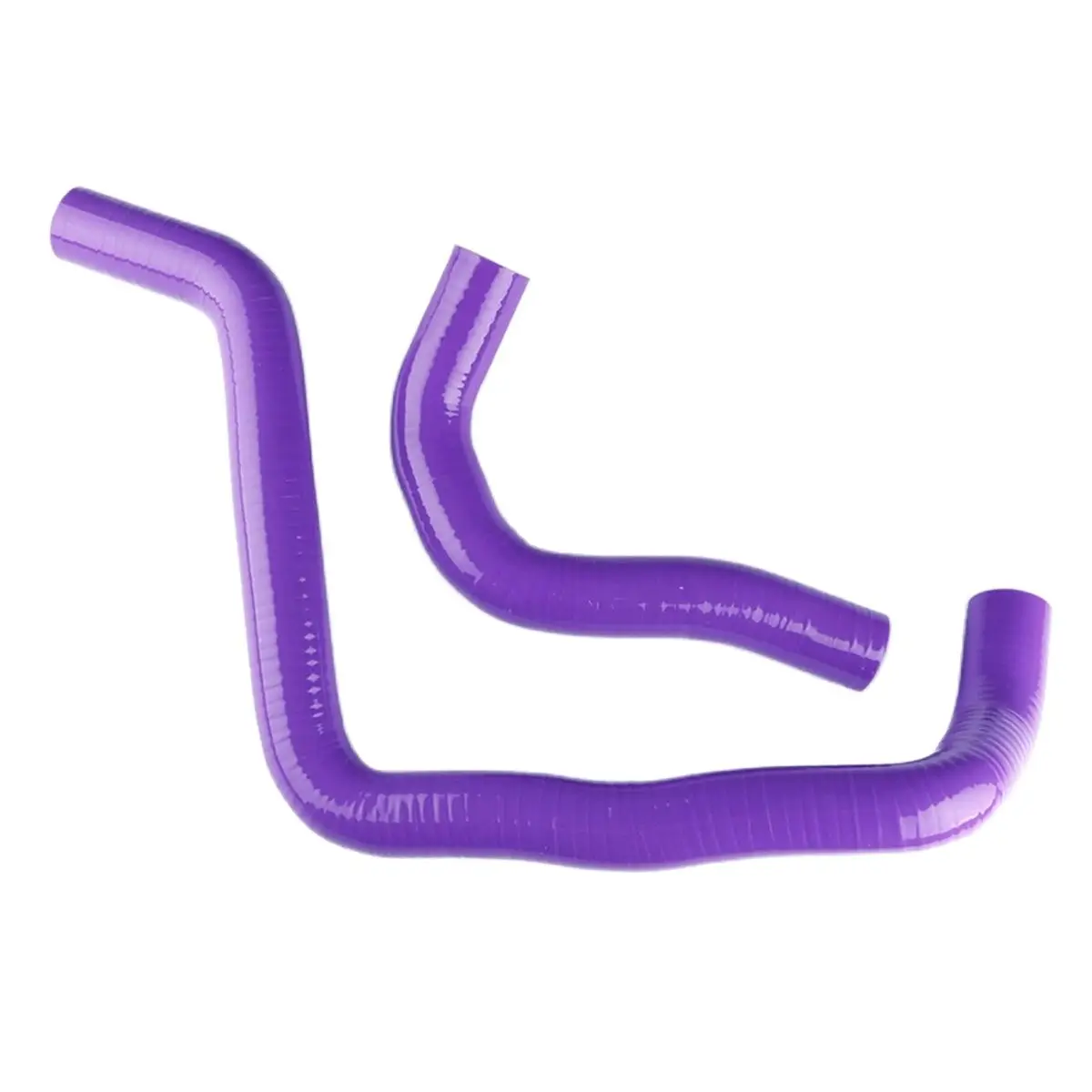 

For 1994-2001 Honda Acura Integra LS RS GS SE GSR 1995 1996 1997 1998 1999 2000 Silicone Radiator Hoses Kit Silicon Tube 2Pcs