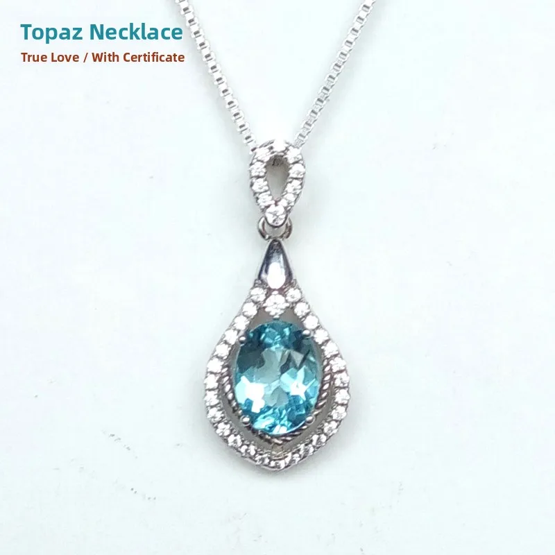 collier-en-argent-pur-avec-pendentif-en-cristal-de-topaze-naturelle-bijou-simple-et-elegant-pour-femme-cadeau-pour-les-amoureux