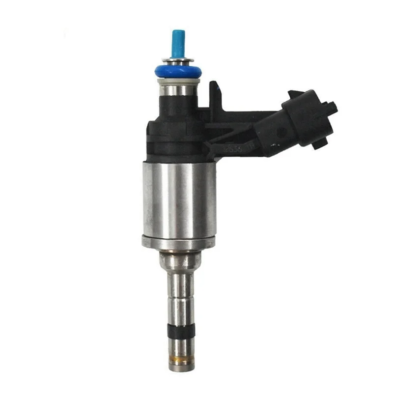 AW-0261500112 Kraftstoffeinspritzdüse Auto für Buick New Grand Prix Grand Tour 2.0T