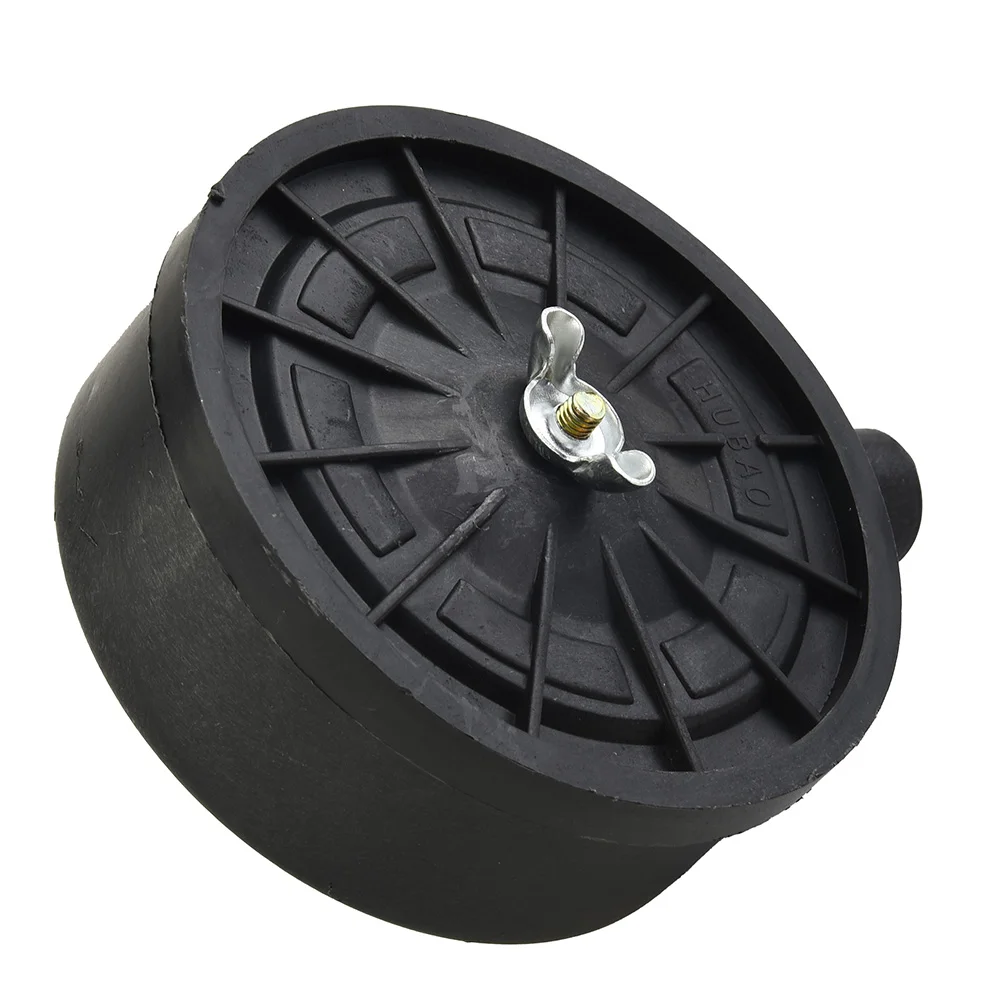 

Air Filter Silencer Air Compressor 20mm External Thread Canister Filter Silencer Air Compressor Air Filter Silencer Powerful Noi
