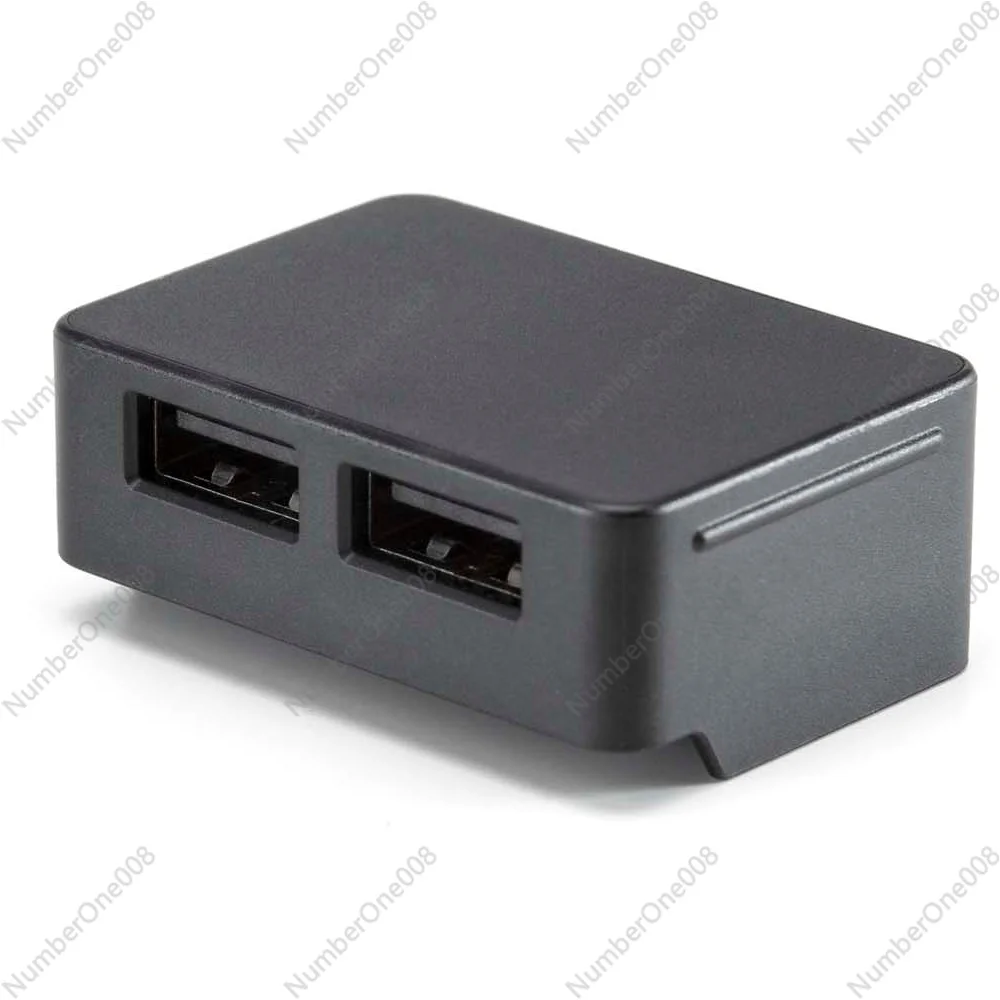 

Оригинальный адаптер DJ Battery to Power Bank для Air 2S и Mavic Air 2, летные батареи, горячая распродажа, бесплатная доставка