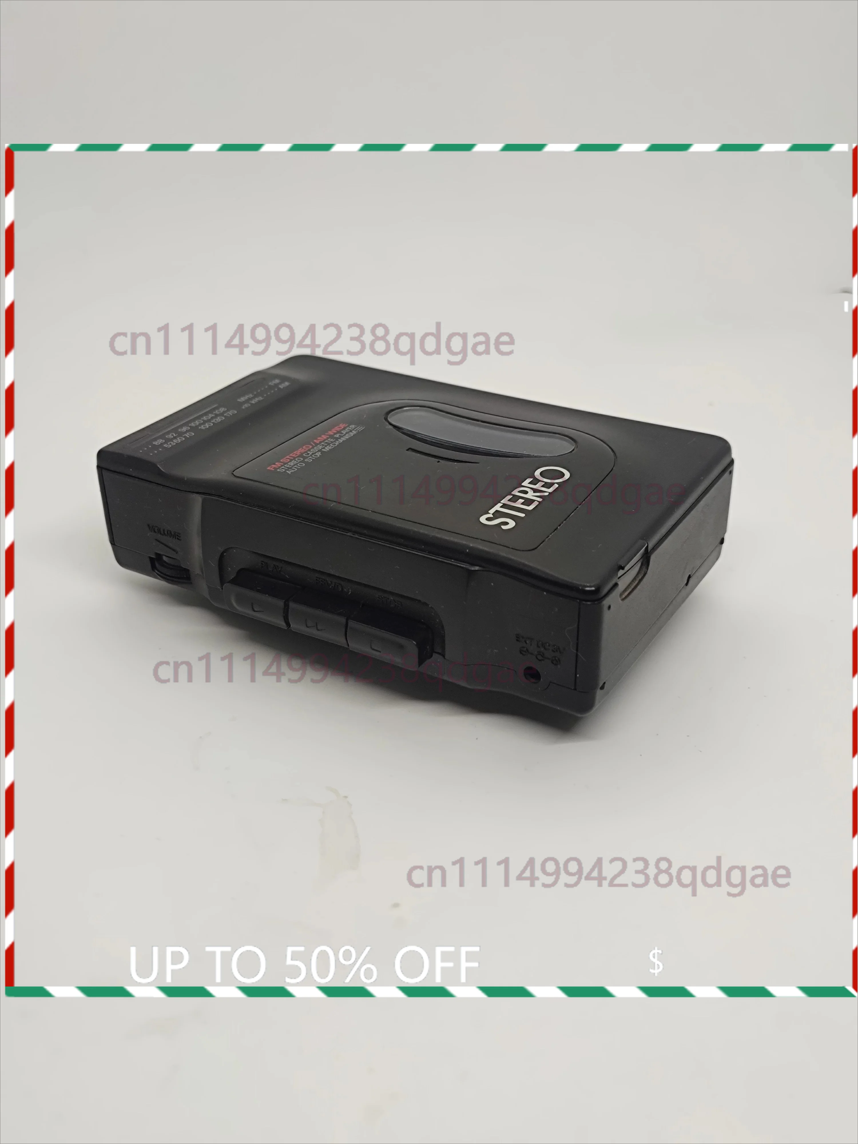 Usato Vintage per Sanyo MGR‑70 - Vintage Collectible Accessories recensione e prezzo