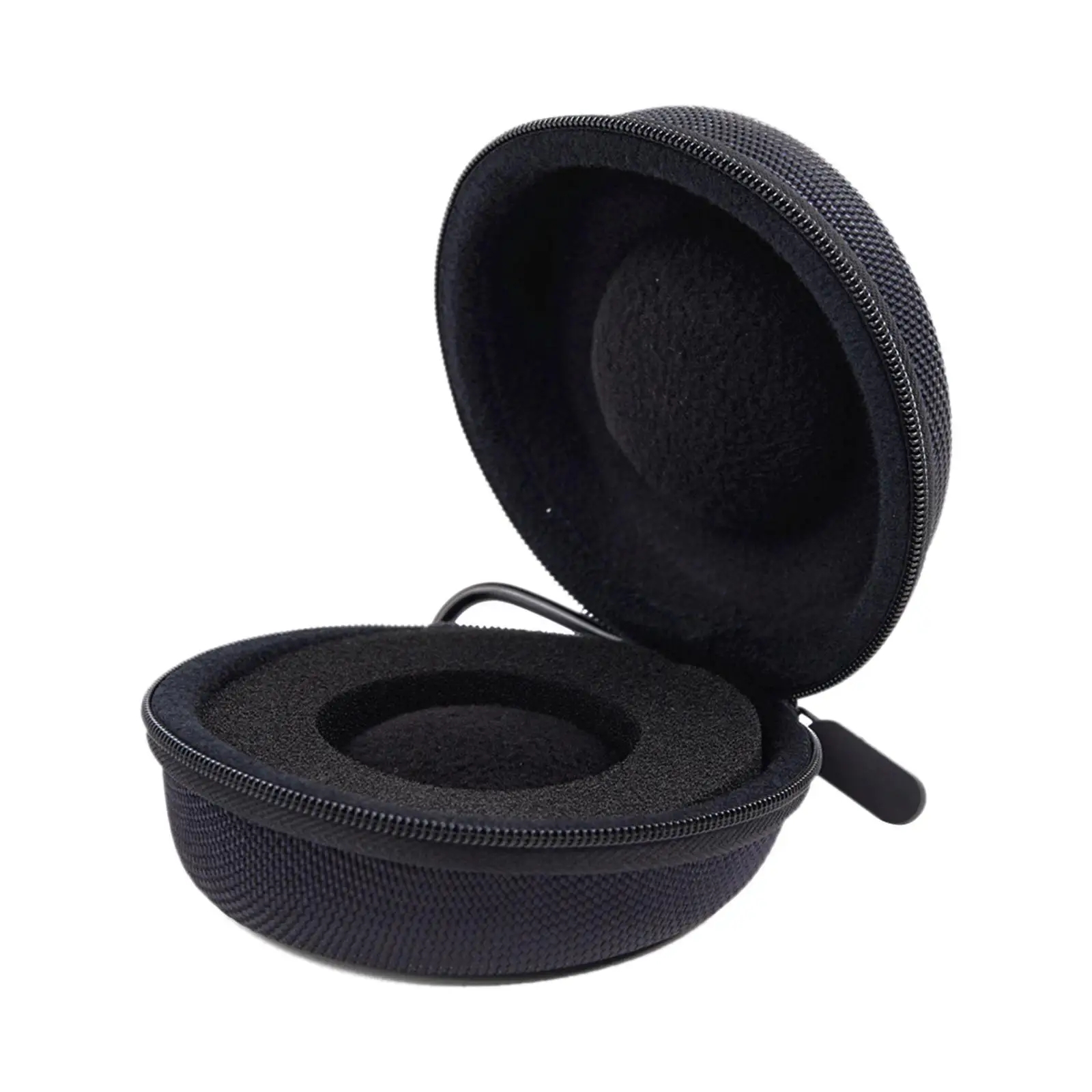 

Watch Case – Watch Travel Case Gift Box – Fits Mens and Womens Wristwatches and Watches