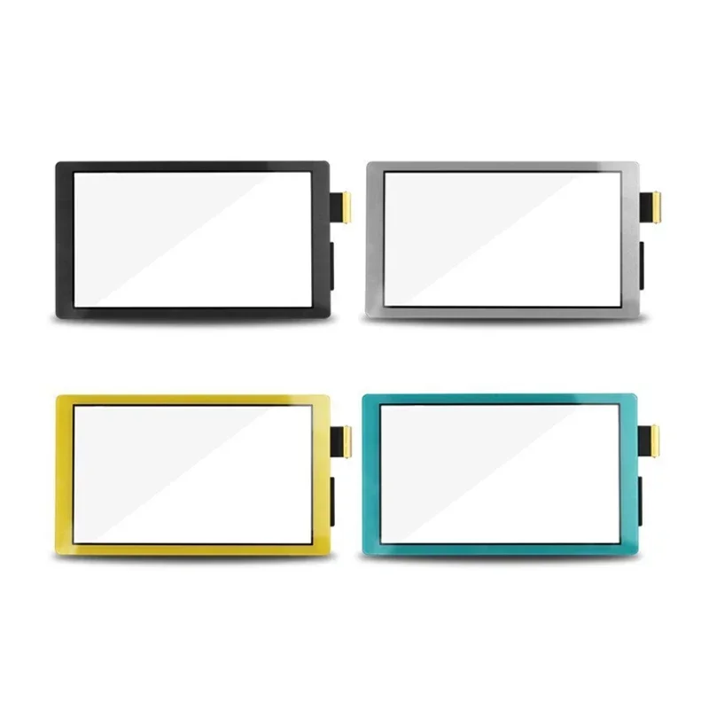 

Display Touch Screen for Nintendo Switch Lite Digitizer NS Lite Game Console Original