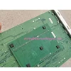 Enrutador Gateway usado LGR25/LGR250 5
