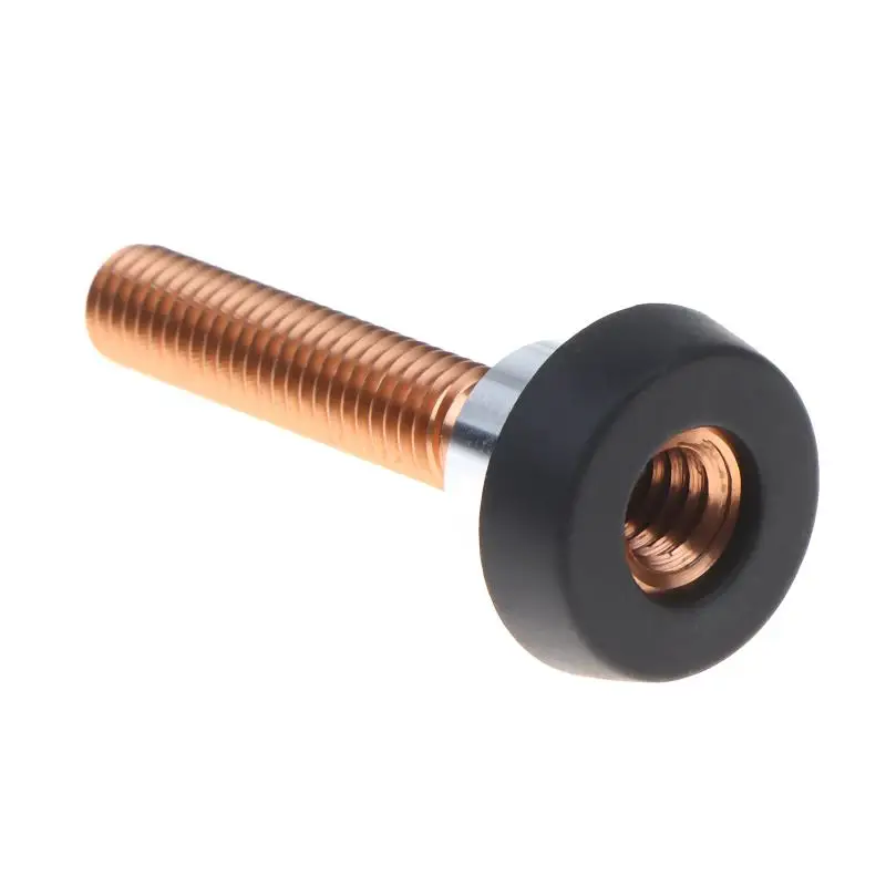 New Billiard Cue Bottom Plug Small Billiard Cue Tail Cover Billiard Cue Bottom Rubber Bumper Protection Pad Players Enthusiast