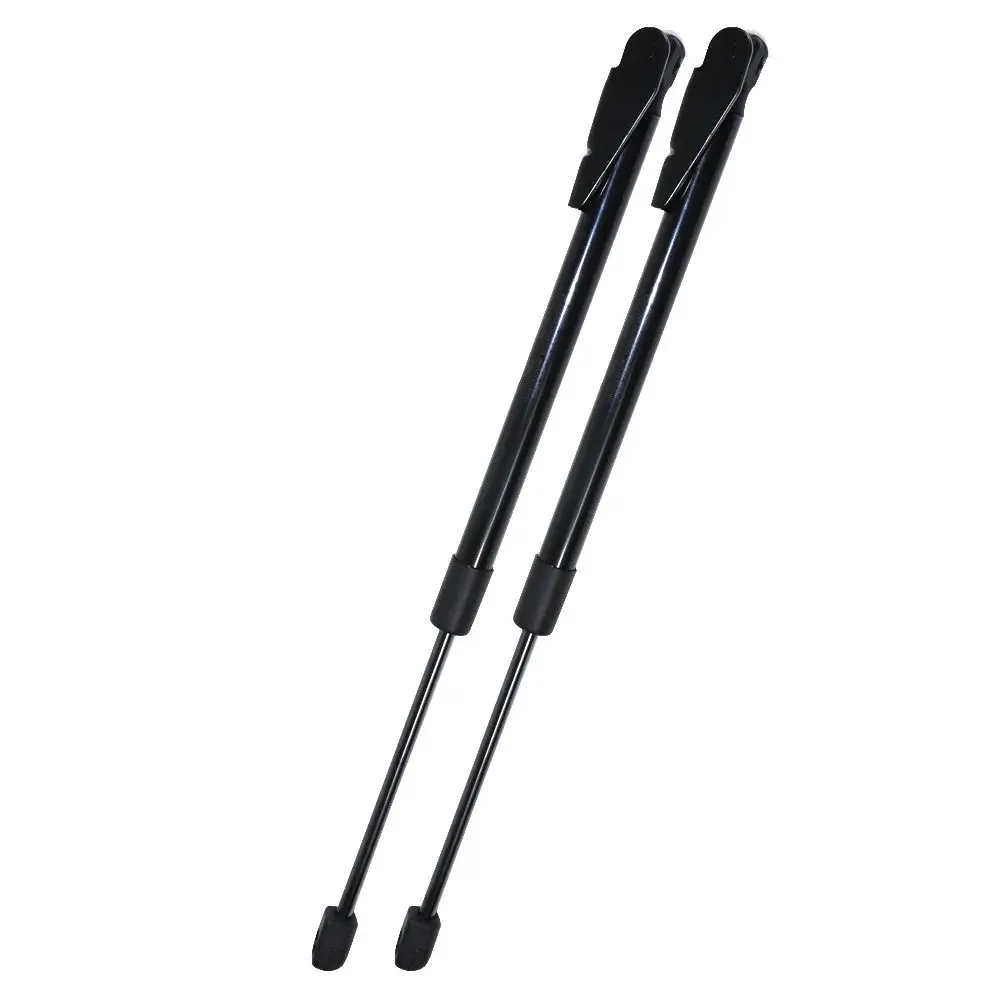 

2pcs Rear Gas Spring Strut For FAW Senia M80 S80 Tailgate Trunk Lift Accessories 2009-2016 1.5L 1.3L 68960BZ050