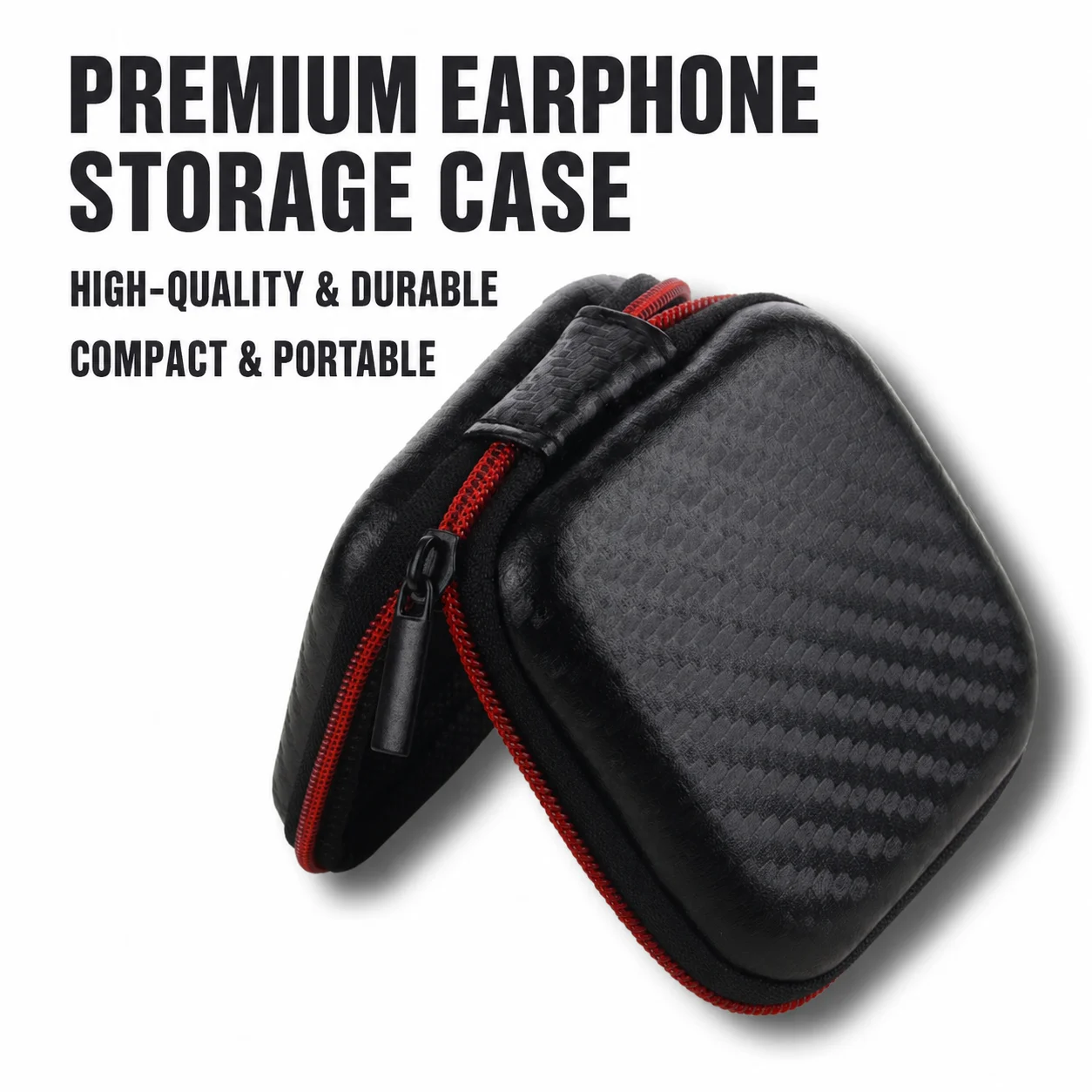 estojo-para-fones-de-ouvido-qkz-bolsa-multifuncional-para-armazenamento-de-fones-de-ouvido