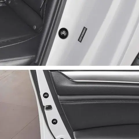 8 best sales citroen grand c4 picasso accessories - №5