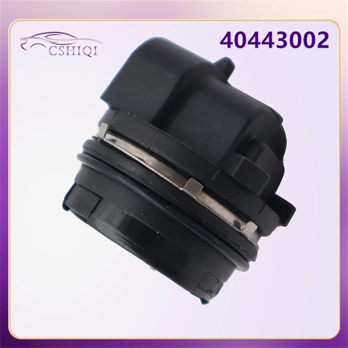 

40443002 GS7302 71738921 Датчик положения дроссельной заслонки TPS для Fiat Palio Siena Chery Ducati Monster, автозапчасти, аксессуары