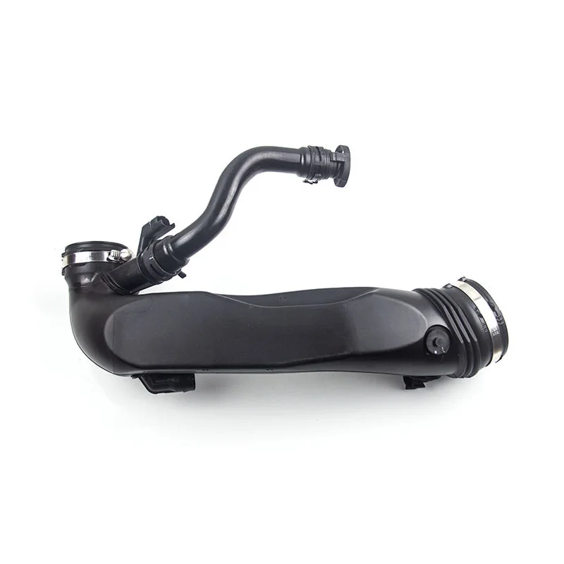 

Automotive Parts Turbocharged Intake Pipe C4DS4DS5LS 1.6T200P
