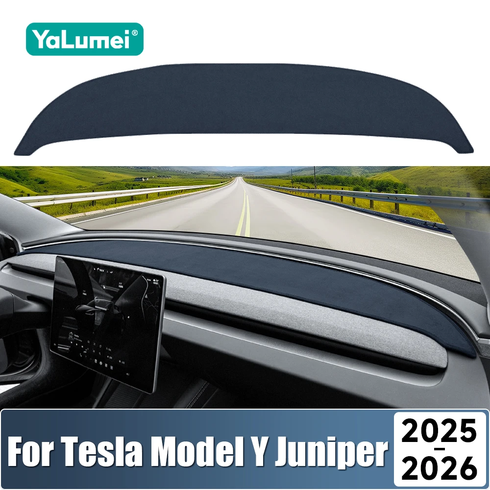 For Tesla Model Y J… - image