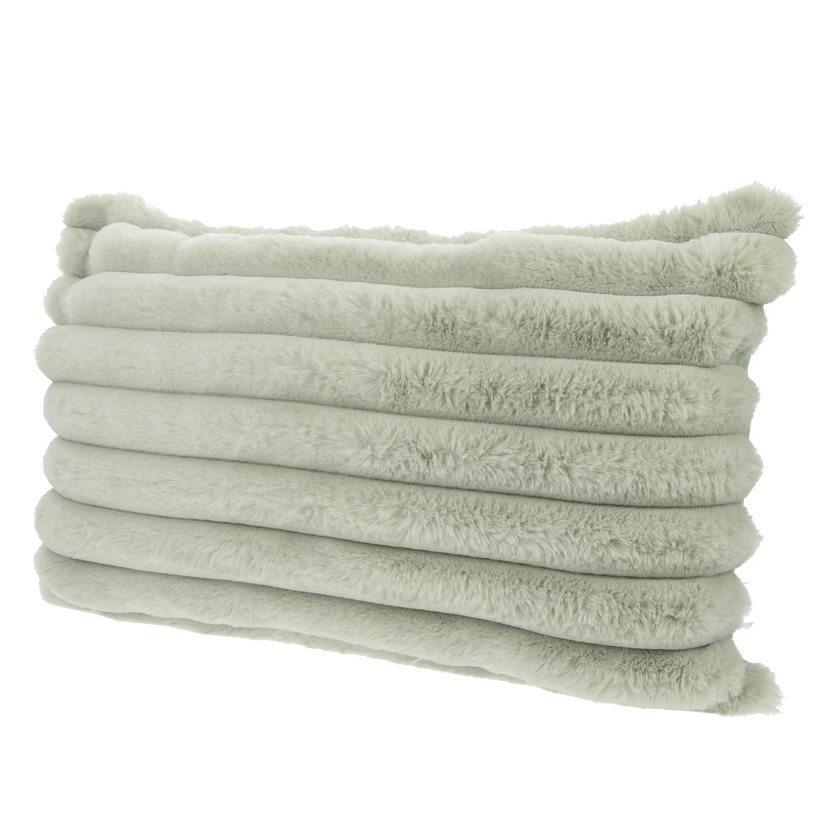 

Large Striped Throw Pillowcase Simple Stylish Indoor Sofa Cushion Cover Soft Comfortable Home Office Decor Pillow Cases