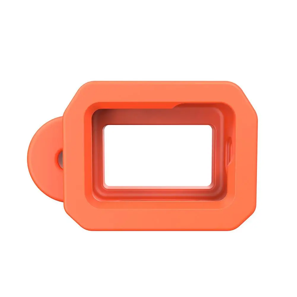 Floating Soft Foam Case para GoPro Hero, Professional Action Sports Camera Acessório, Snorkeling Surf Wakeboard, 9 10 11 12 Z1L6