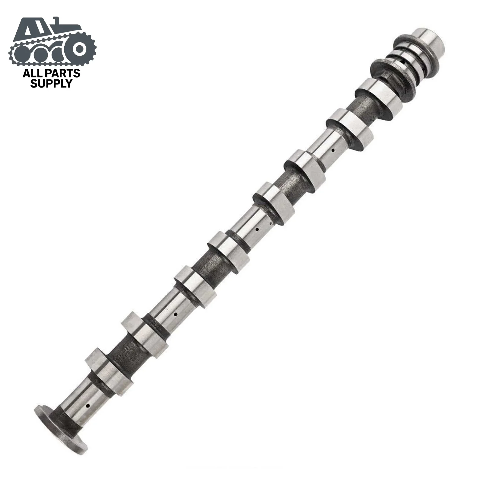 

Camshaft Assembly‑Intake 24100‑2E000 241002E000 For Hyundai 2011–2017 Elantra GT 2014–2021 Tucson Kia Forte 2014–2016 2.0L