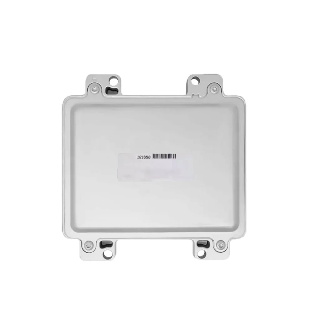 

19210069 Genuine Engine Control Module Pcm Ecm 04-06 For Chevy Malibu