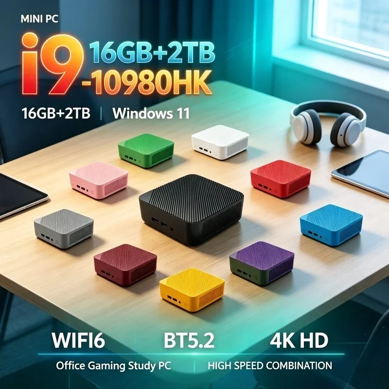 potente-mini-pc-de-escritorio-compacto-core-i9‑10980hk-windows-11-16gb-ram-1‑2tb-ssd-wifi6-bt52-ideal-para-hogar-y-oficina