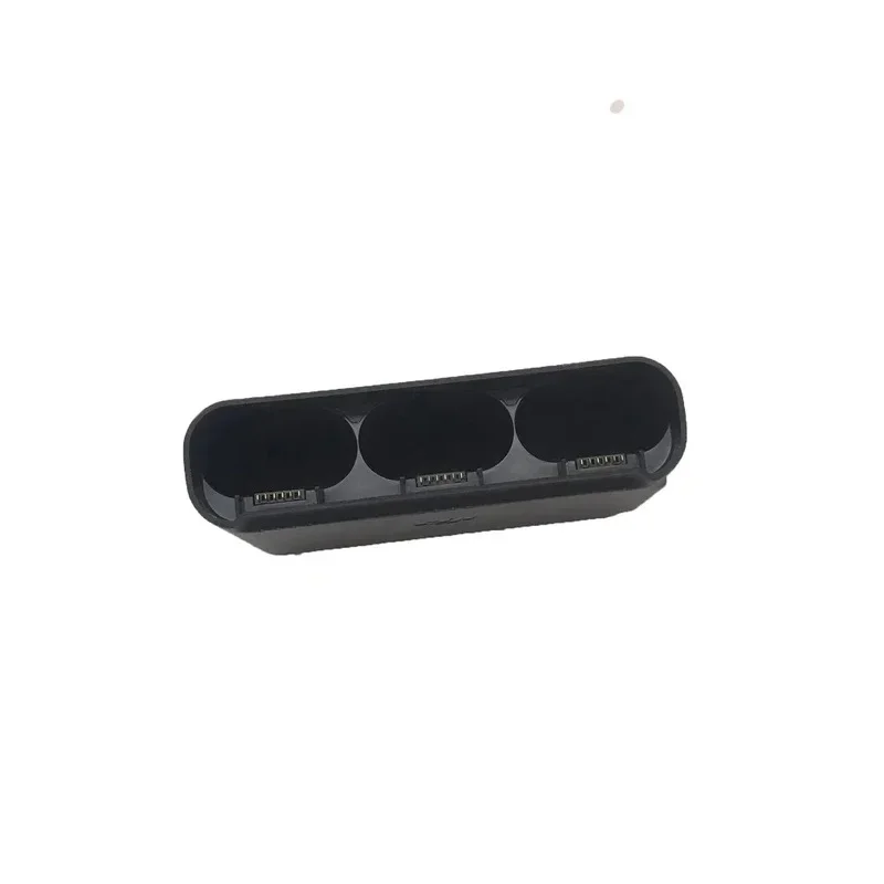Second Hand Two-Way Charging Hub For DJI Mavic Mini Charger Convenient charging of three batteries in sequence (Used)