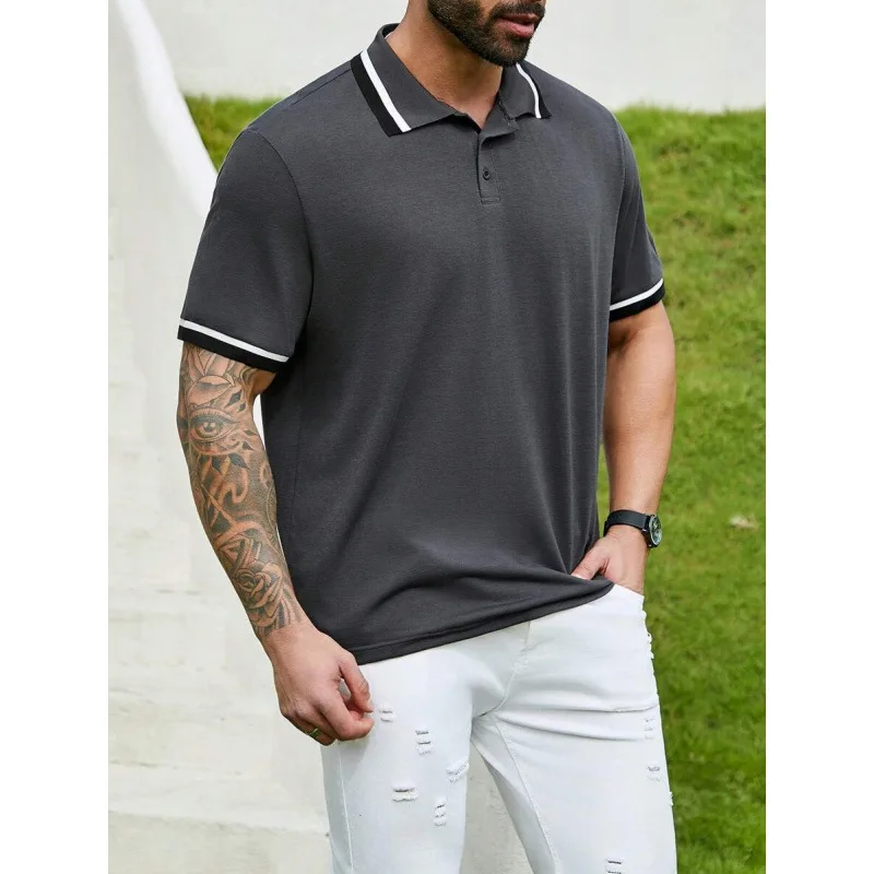 

Cooling Feeling Embroidered Collar Shirt Shirt for Women Spring Season Other Fabric Ladies Fashion Sensation