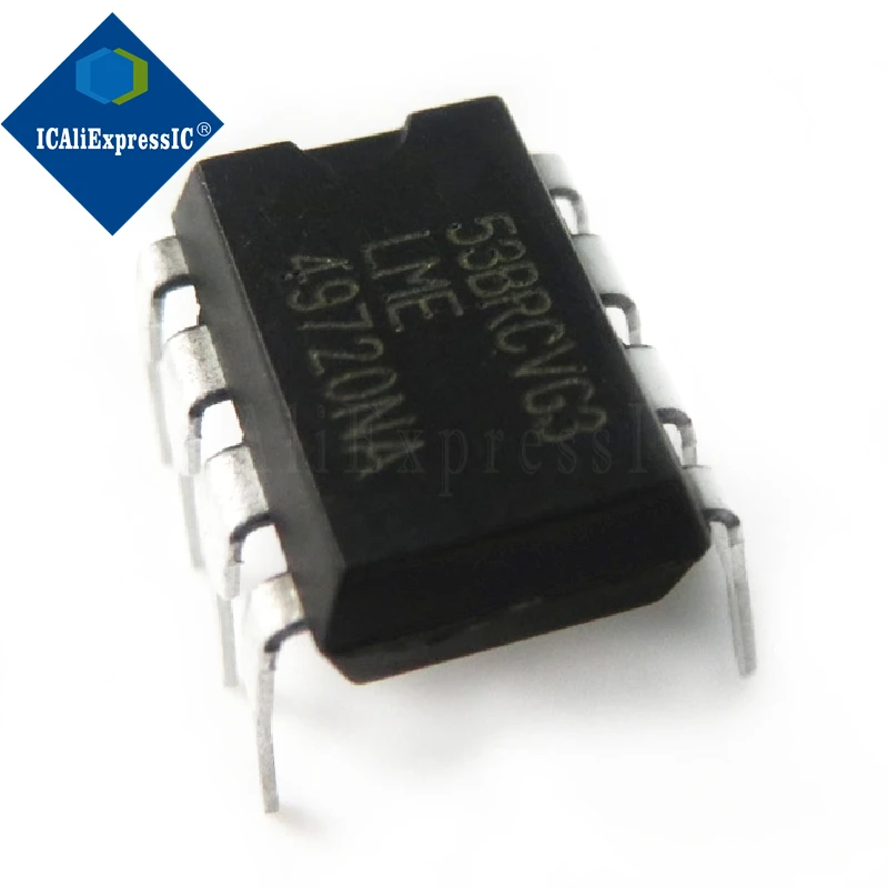 LME49720NA, LME49720, 10 개