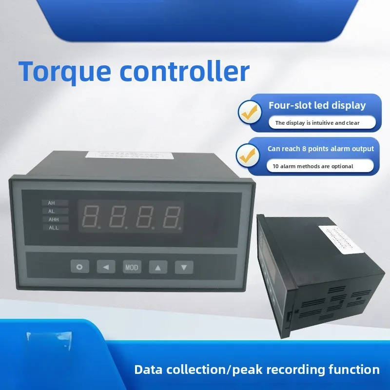 NJY-102 Intelligent…