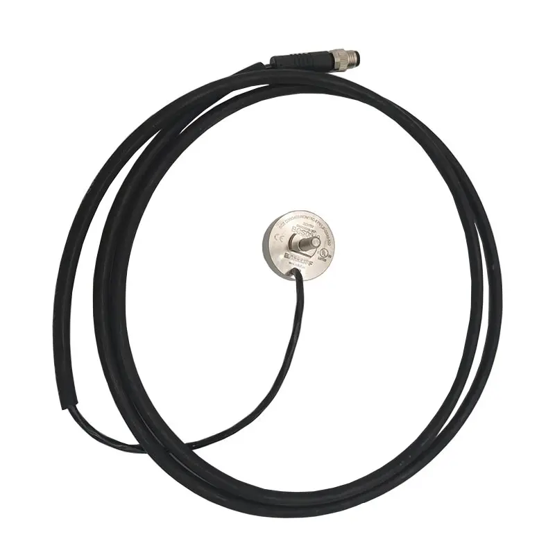 

Горячая распродажа BCS00J0 367018 / 137U 378344 Электрический датчик глаз для прибора Roland Presses для деталей печатного оборудования