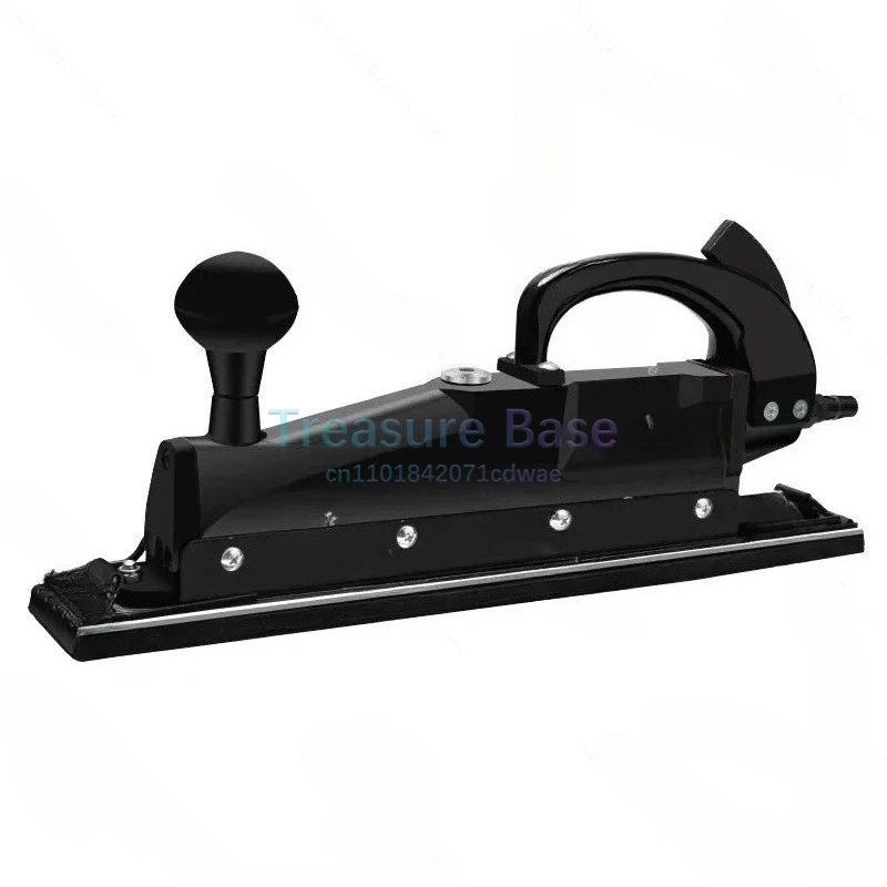 "BD-7029 Pneumatic …