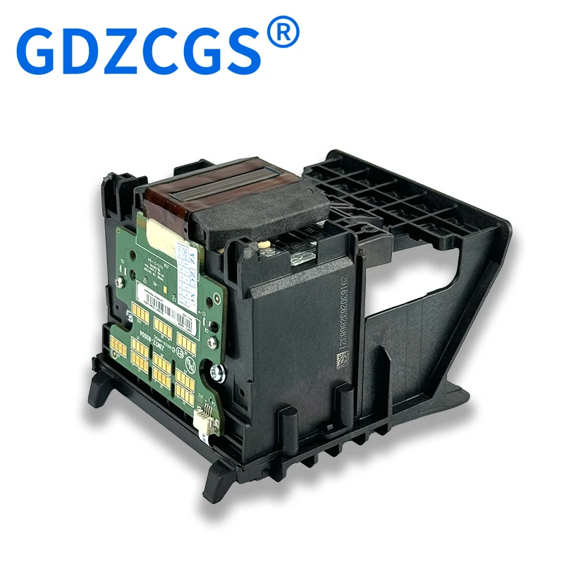 Kepala Cetak untuk HP 936 937 938 Kepala Cetak untuk Printer HP Officejet 9110 9110b 9120 9122 9125 9130 9135 9720 9730