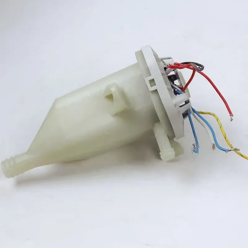Garment Steamer Parts Guide Hose With Heating Element Heater Warmer For GC558 GC551 GC553 GC554 GC576 GC571 Accessories