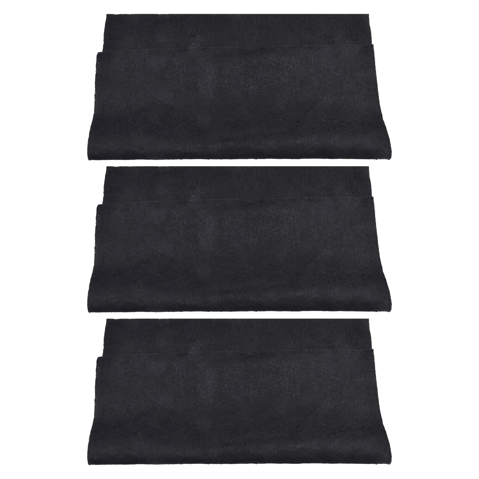 مرآة مسح خرقة تنظيف منشفة تنظيف منشفة لا أثر منشفة 3 قطعة مجموعة غسيل السيارات أداة تنظيف عملية للاستخدام