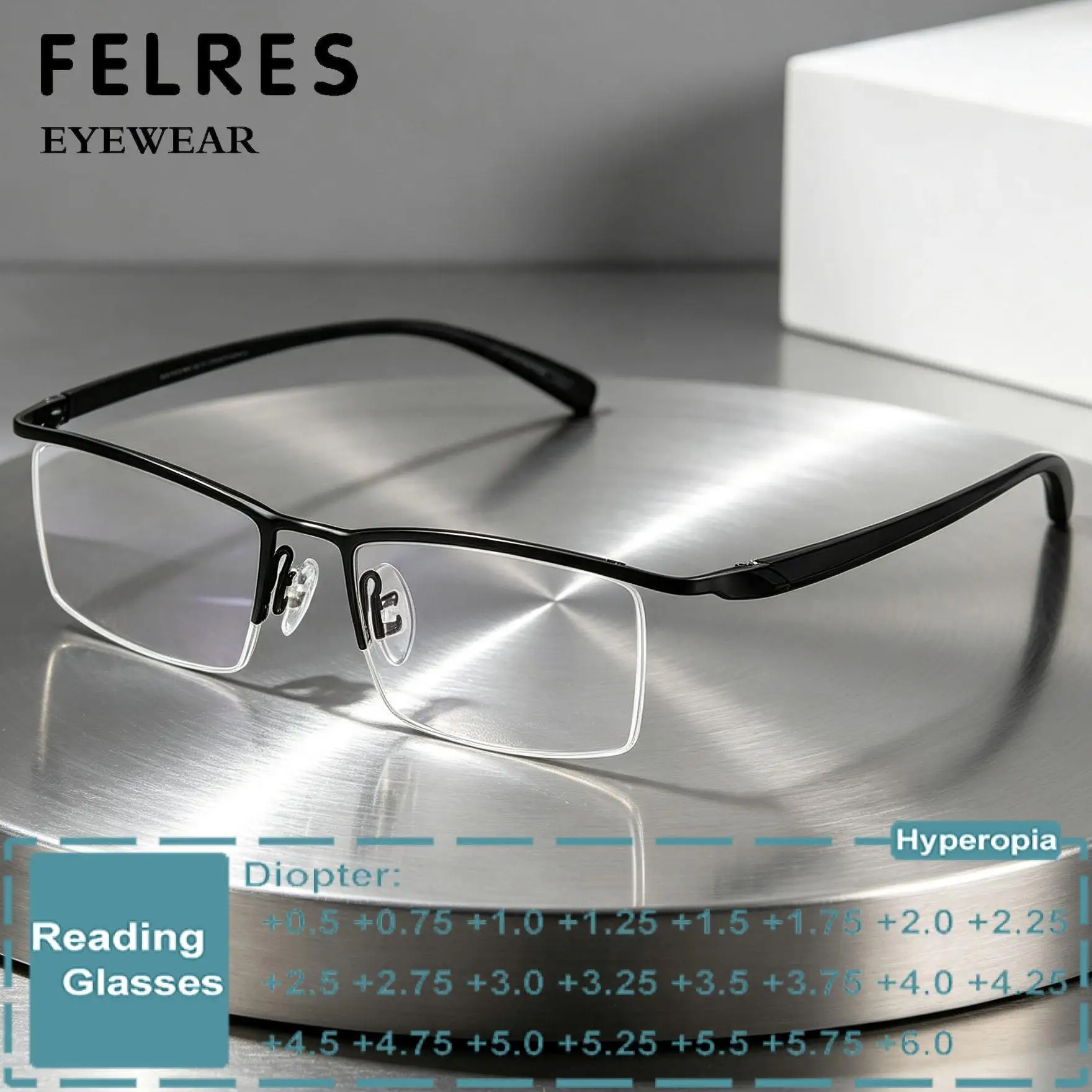 lunettes-de-lecture-demi-monture-carrees-en-metal-anti-lumiere-bleue-pour-hommes-lunettes-optiques-de-presbytie-pour-ordinateur-verres-transparents-sur-ordonnance