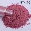 BY-105