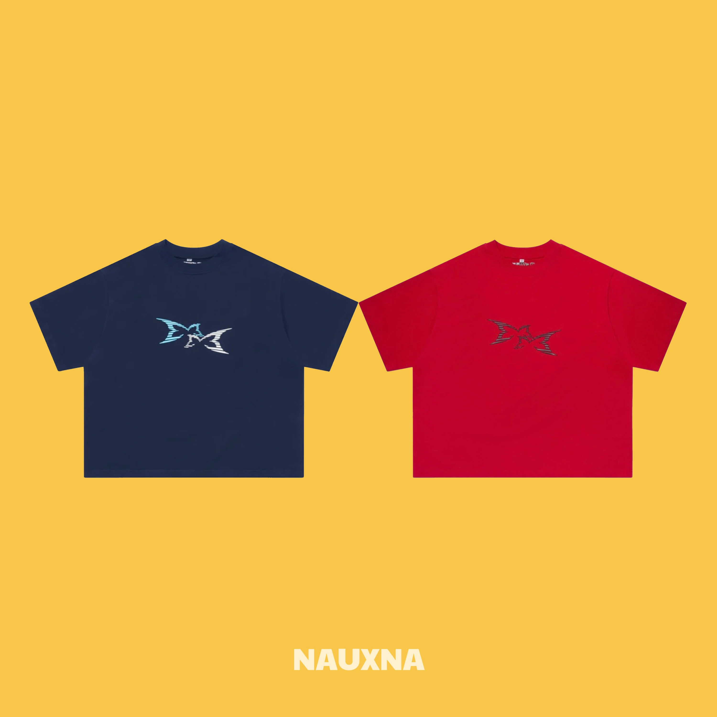 

Футболка Mertra Street Sle ex свободного кроя с 3D-принтом, повседневная, дышащая, хлопковая, для молодежи, летняя